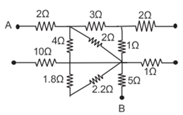 Physics-Current Electricity II-66844.png